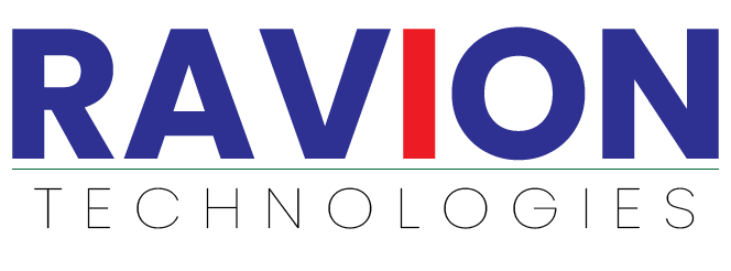 Ravion Technologies