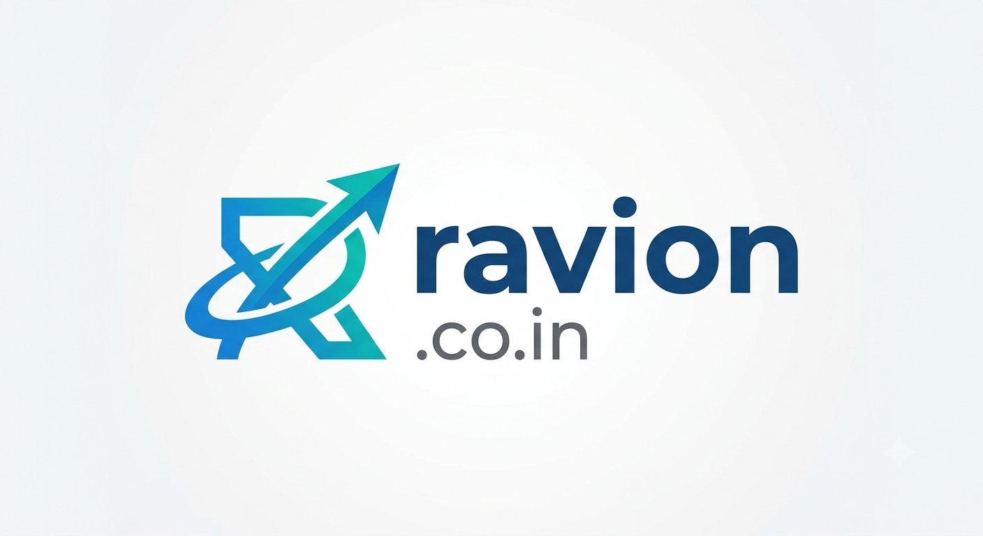Ravion Technologies
