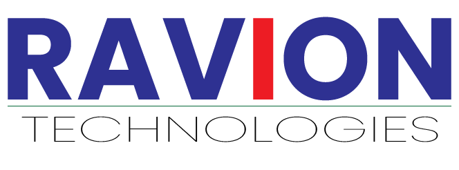 Ravion Technologies